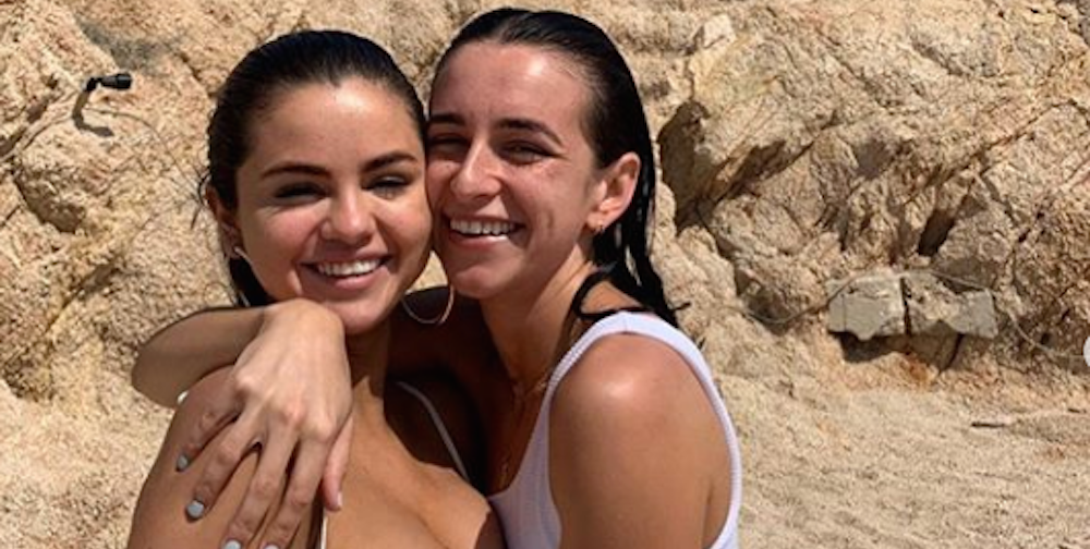 in bikini Celebrity a in bikini Celebrity a