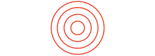 Circle, Line, Target archery, Symbol, Spiral, 