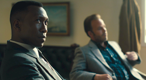 True Detective Season 3 Finale Explained Did Wayne Hays Find