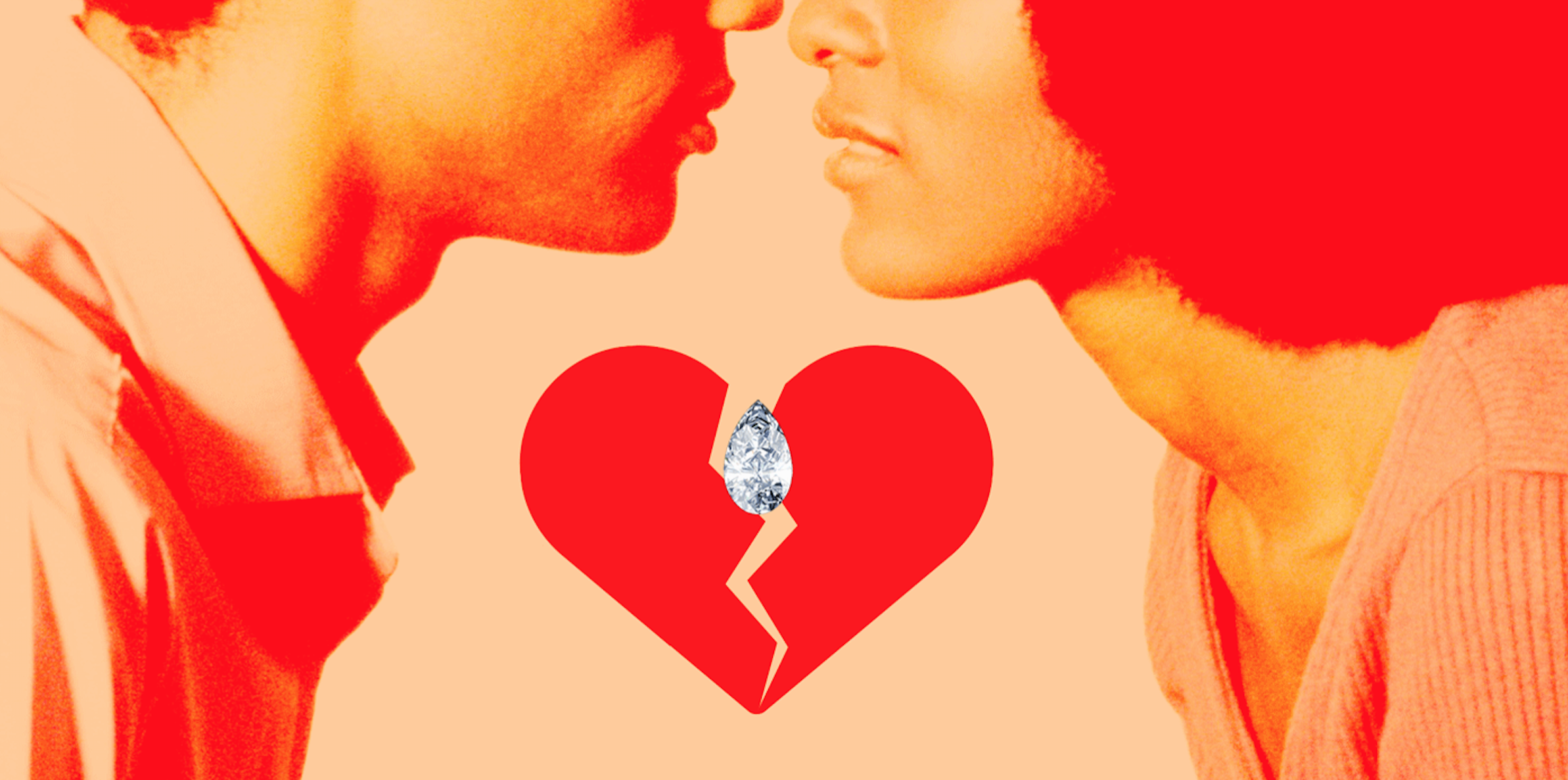 How To Break Up With Someone You Love What To Do If You Still Love Your Ex