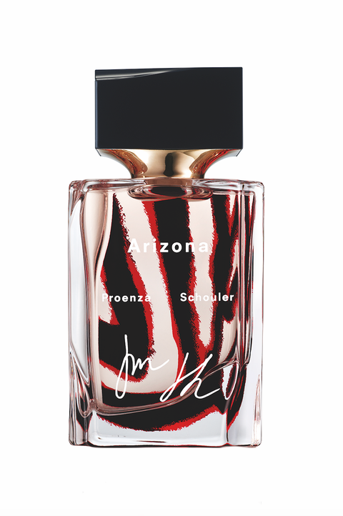 The 12 Best Fragrances Of 2019 New Perfumes For Women
