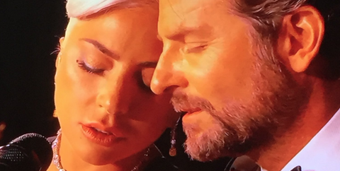 screen-shot-2019-02-24-at-9-59-51-pm-155
