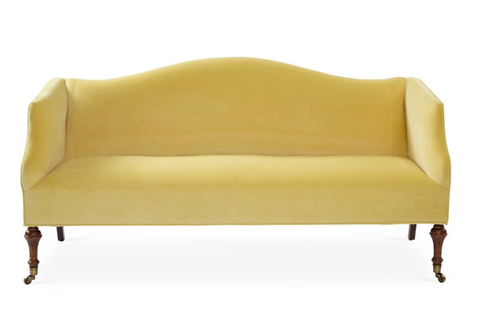 best sofa styles best sofa styles