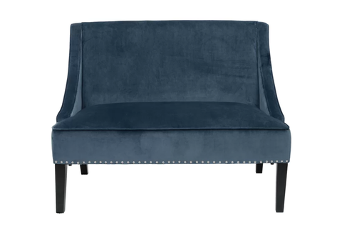 best sofa styles best sofa styles