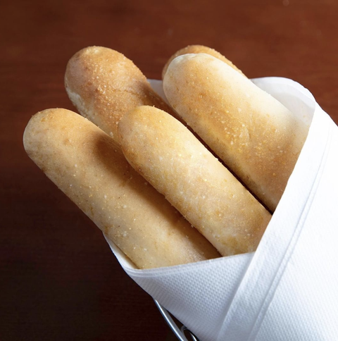 Things Olive Garden Employees Want You To Know Things To Know