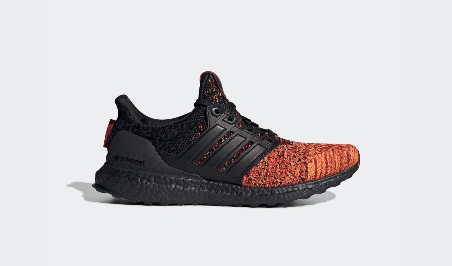 champs game of thrones adidas