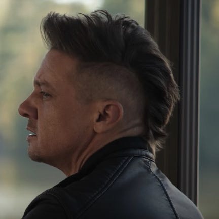 The New 'Avengers: Endgame' Trailer Just Blew Up Some Fan Theories The New 'Avengers: Endgame' Trailer Just Blew Up Some Fan Theories