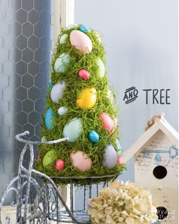 christmas tree, christmas decoration, tree, christmas ornament, interior design, plant, branch, ornament, easter,