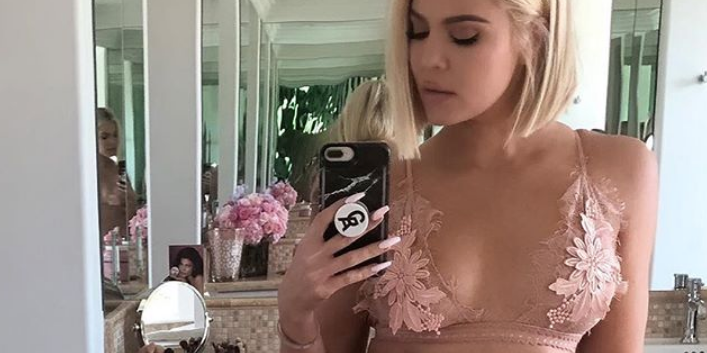 Cosmopolitan