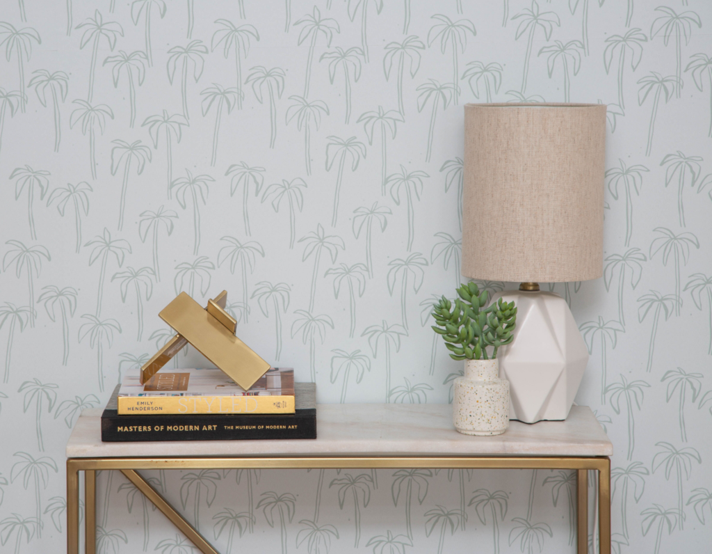 30 Places To Buy Removable Wallpaper In 21 Best Temporary Wallpaper