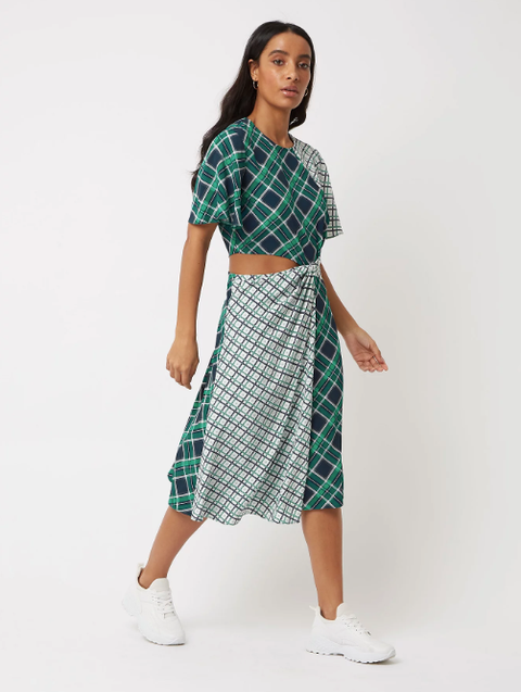 asda robe