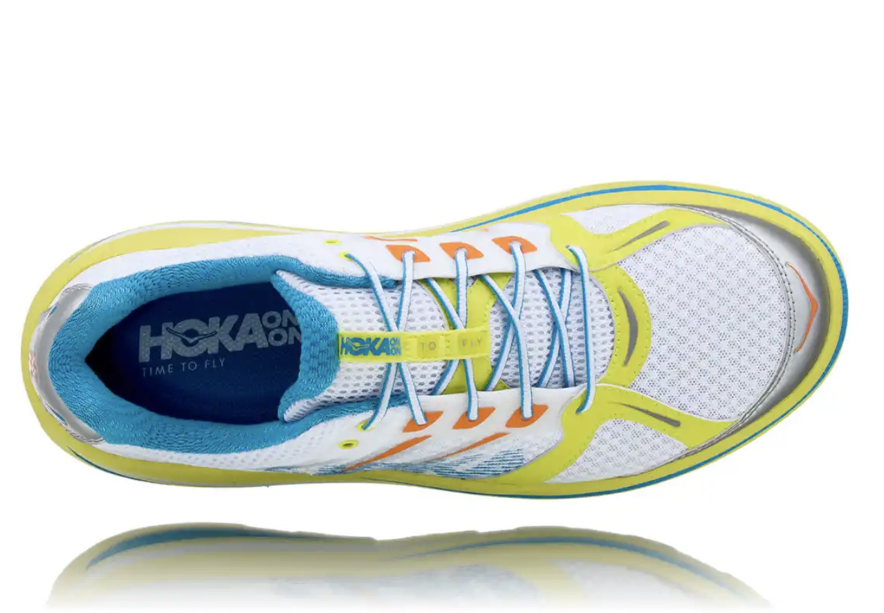 Hoka One One Bondi B | Hoka Shoe Releases