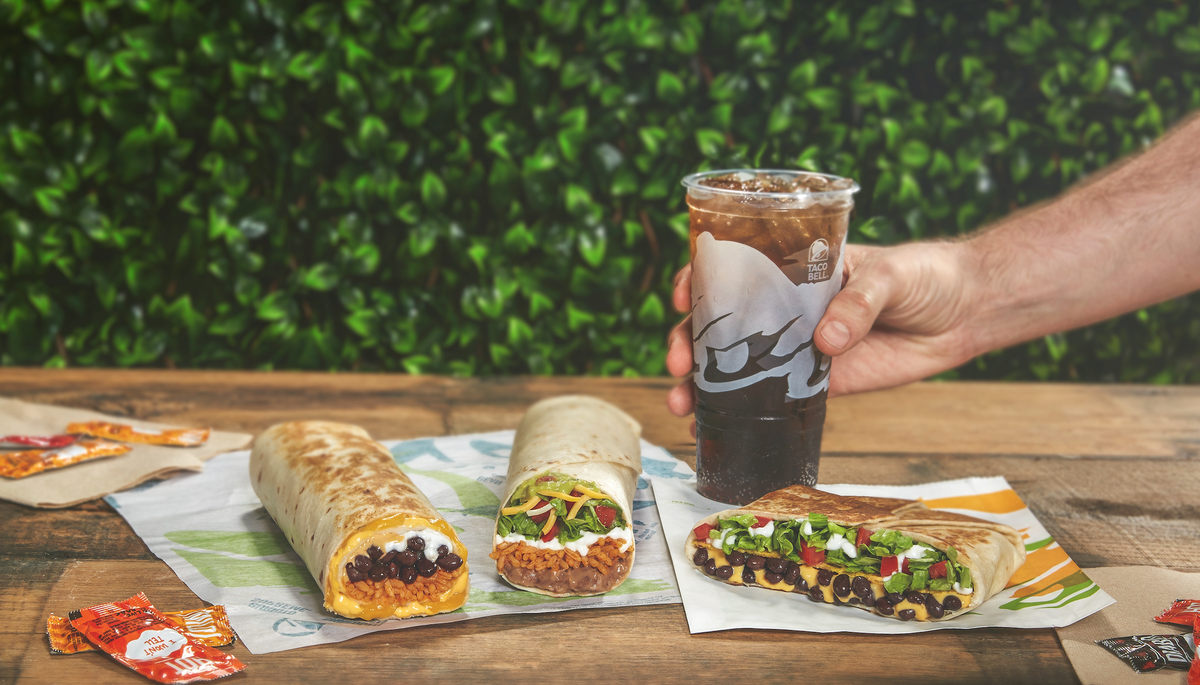 taco-bell-now-has-a-vegetarian-menu