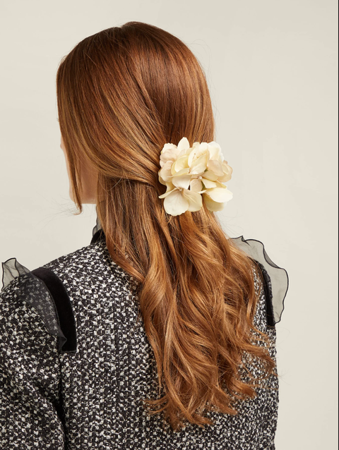 Hair, Hairstyle, Long hair, Beauty, Brown hair, Blond, Hair coloring, Hair accessory, Fashion accessory, Headgear, Hair, Hairstyle, Long hair, Beauty, Brown hair, Blond, Hair coloring, Hair accessory, Fashion accessory, Headgear,