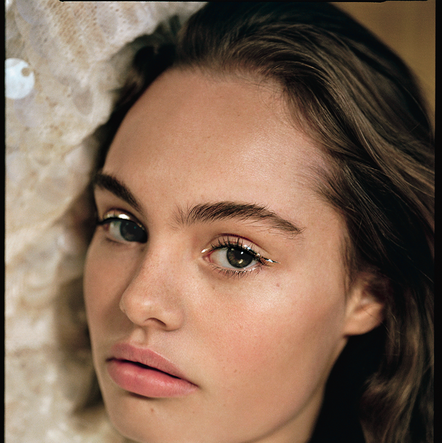 Face, Hair, Eyebrow, Cheek, Forehead, Nose, Lip, Skin, Chin, Beauty, Face, Hair, Eyebrow, Cheek, Forehead, Nose, Lip, Skin, Chin, Beauty,
