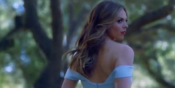 Hannah B's Bachelorette Season: Release Date, Sneak Peaks Hannah B's Bachelorette Season: Release Date, Sneak Peaks