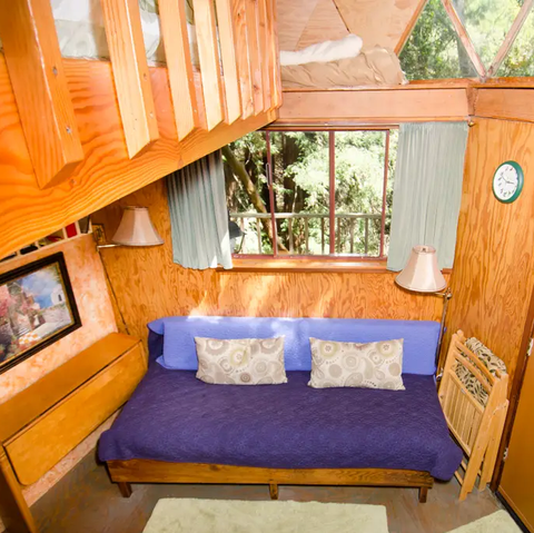airbnb