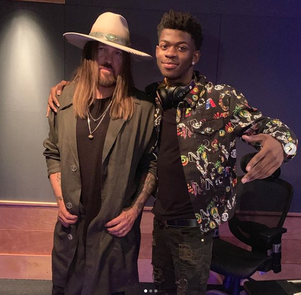 Who is Lil Nas X? - Everything You Need to Know About the 