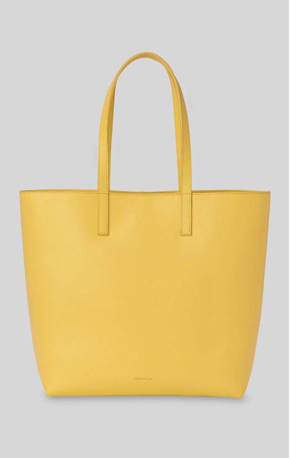 whistles beach bag