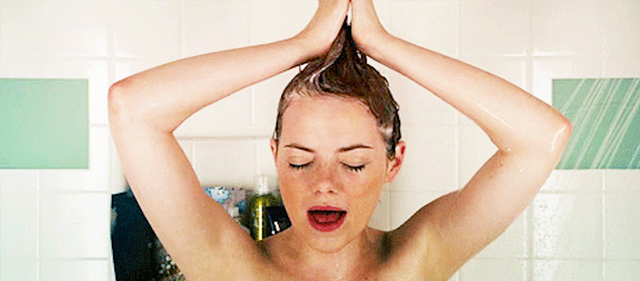 How Often Should You Wash Your Hair Why You Should Wash Your