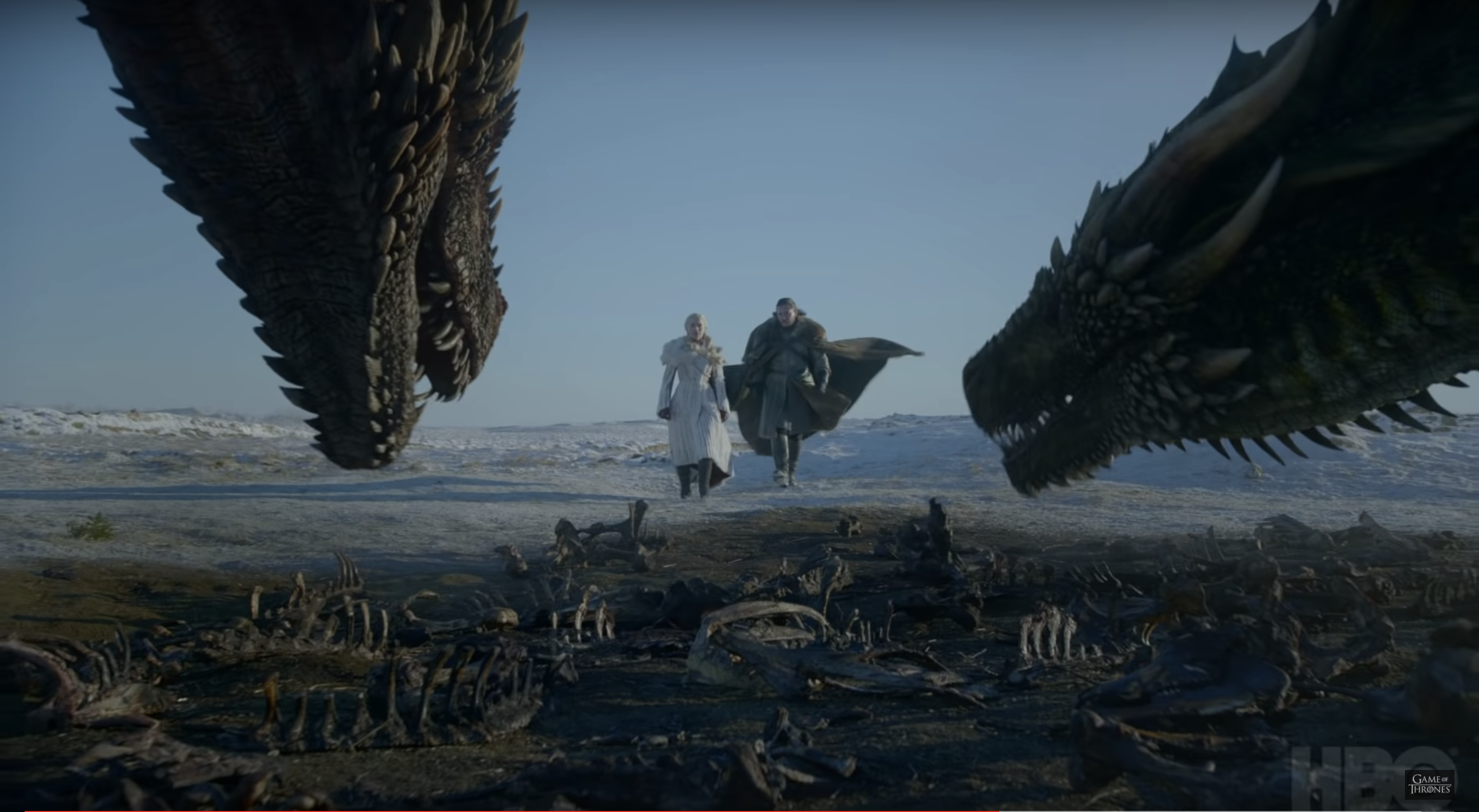 game of thrones season 8 episode 1 free stream