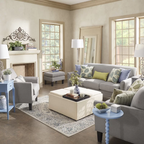 Wayfair S First Physical Full Service Brick And Mortar Is Wayfair First Physical Machusetts