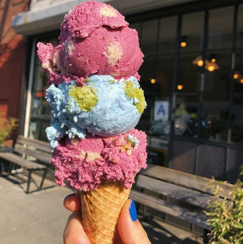 Ice cream cone, Ice cream, Frozen dessert, Gelato, Dondurma, Pink, Dessert, Sorbetes, Food, Soft Serve Ice Creams, Ice cream cone, Ice cream, Frozen dessert, Gelato, Dondurma, Pink, Dessert, Sorbetes, Food, Soft Serve Ice Creams,
