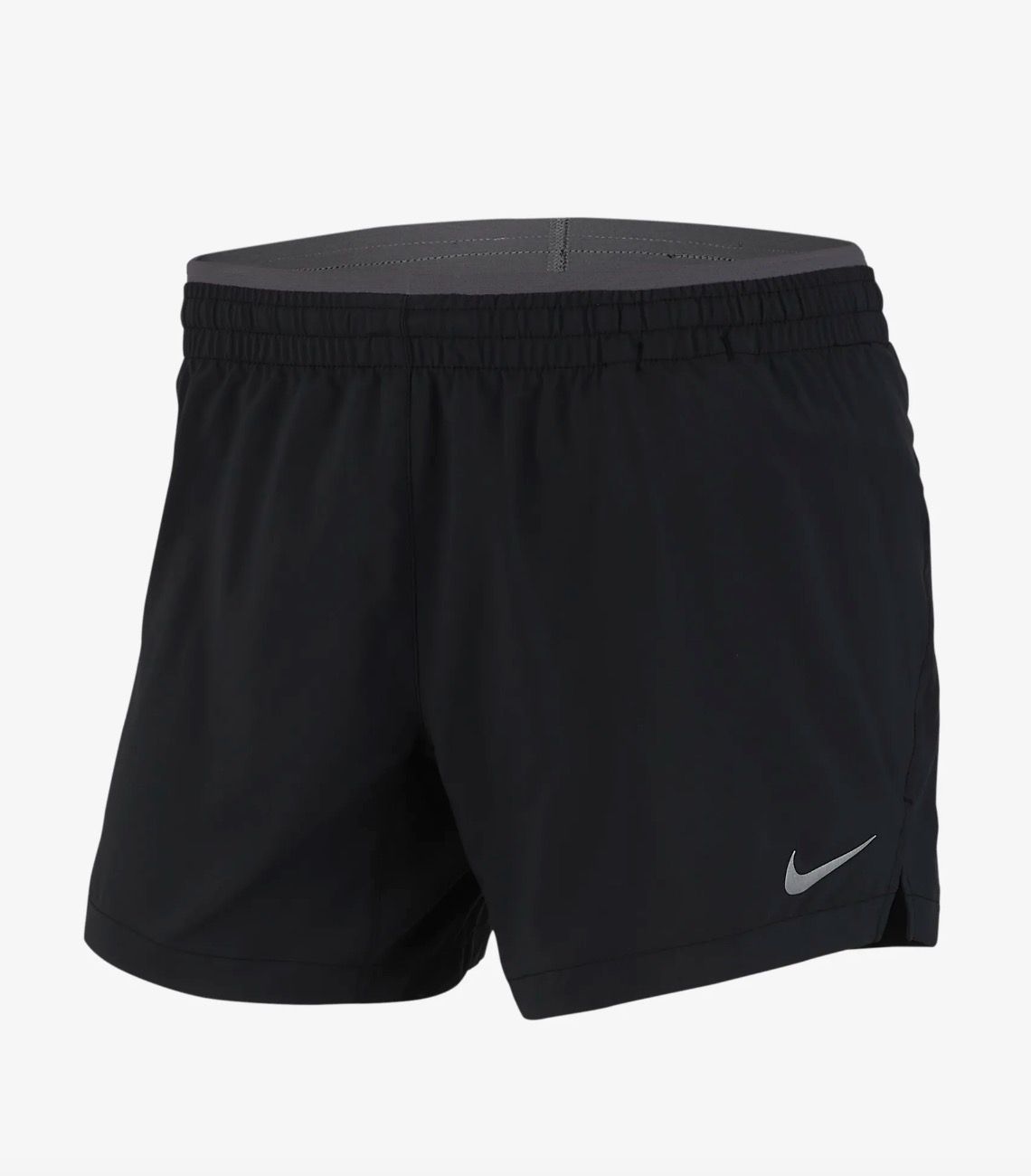 nike shorts under 20 nike shorts under 20