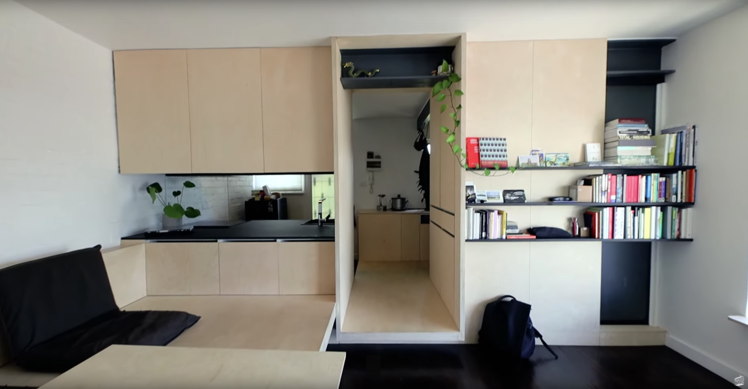 proof-that-300-square-feet-is-actually-livable-studio-apartment