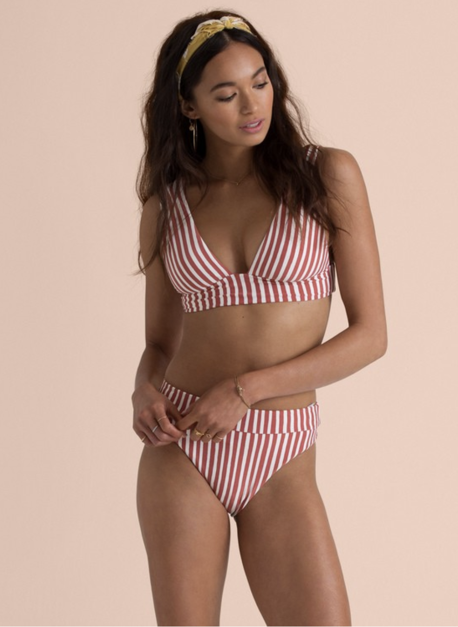 best swimwear boutiques