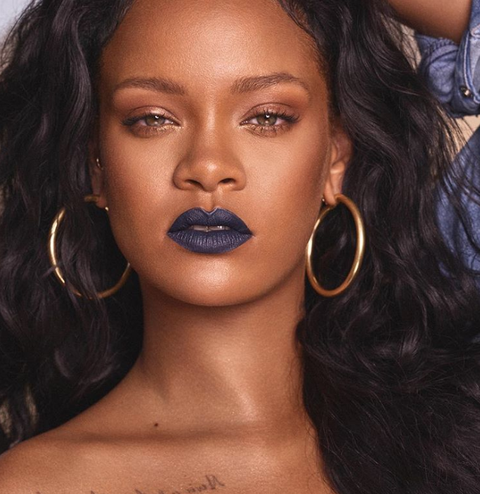 Everything to Know about Fenty, Rihanna&#39;s New Luxury Fashion Brand with LVMH