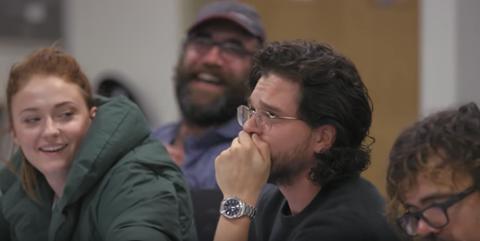 Hbo doc online-dating