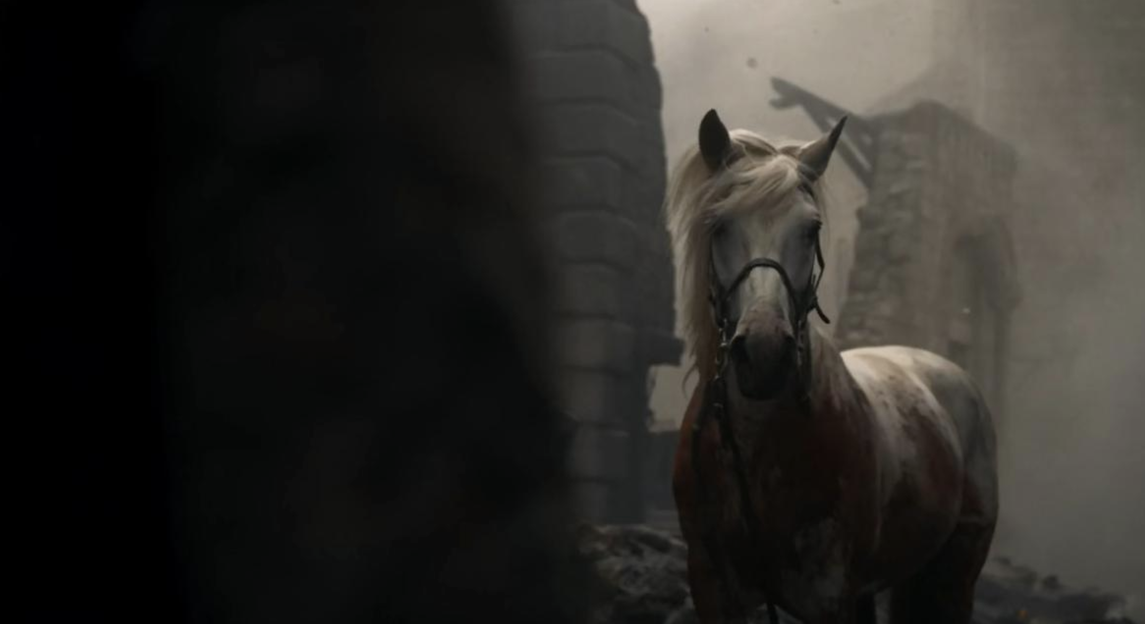 game of thrones ending discussion 75 game of thrones ending discussion 26
