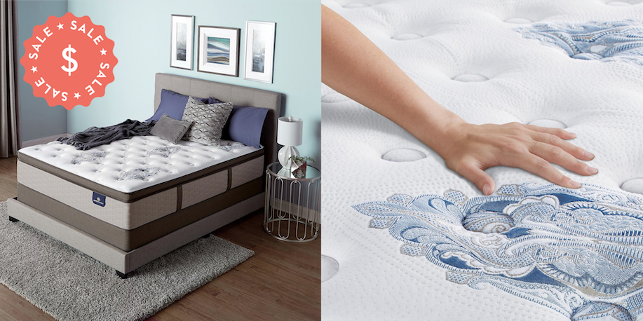 Discount Mattresses Tallahassee Fl - Apartment Home Decor