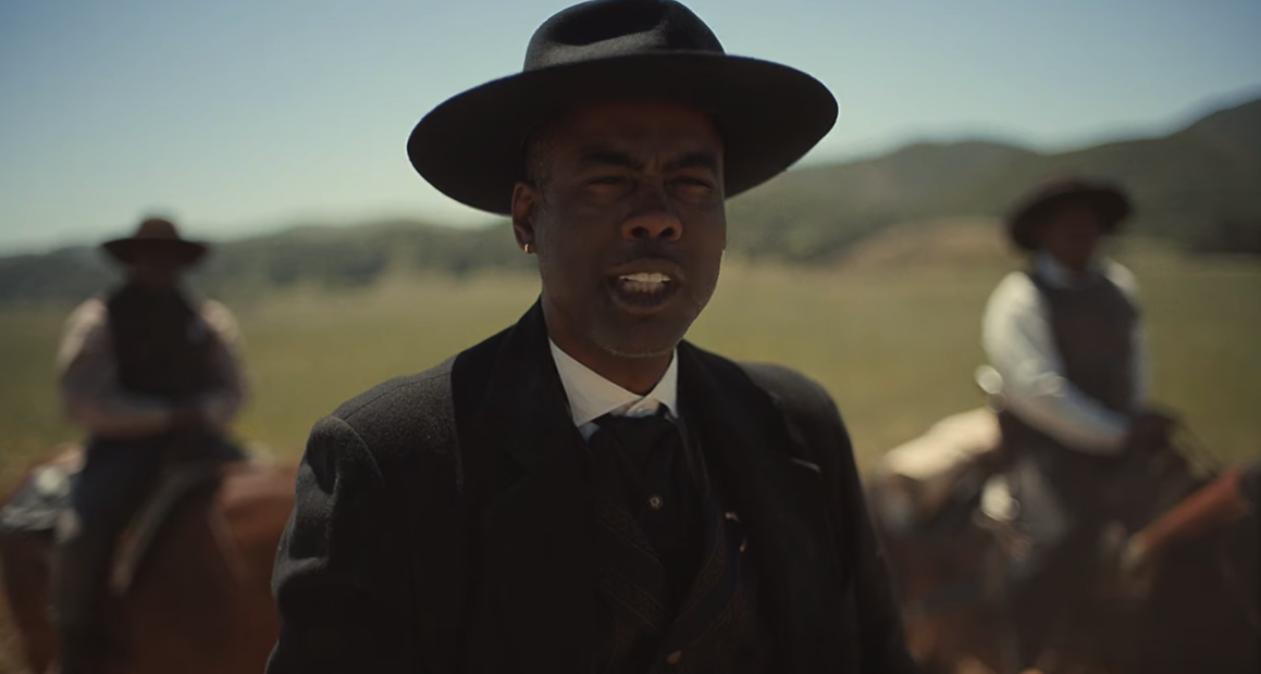 download old town road mp3 download old town road mp3