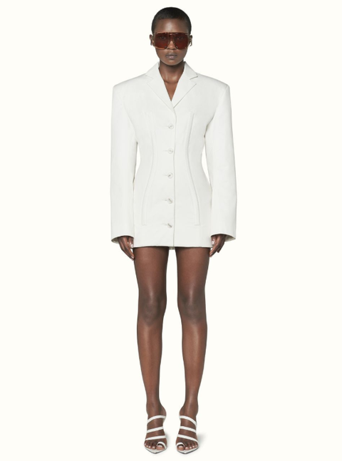 fenty clothing brand