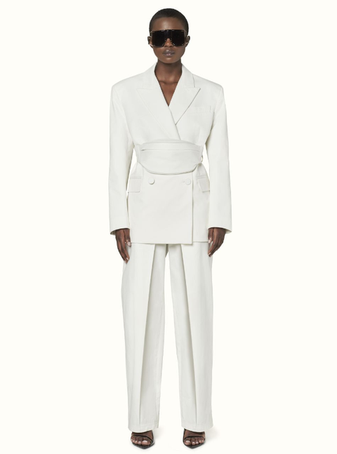 fenty clothing brand