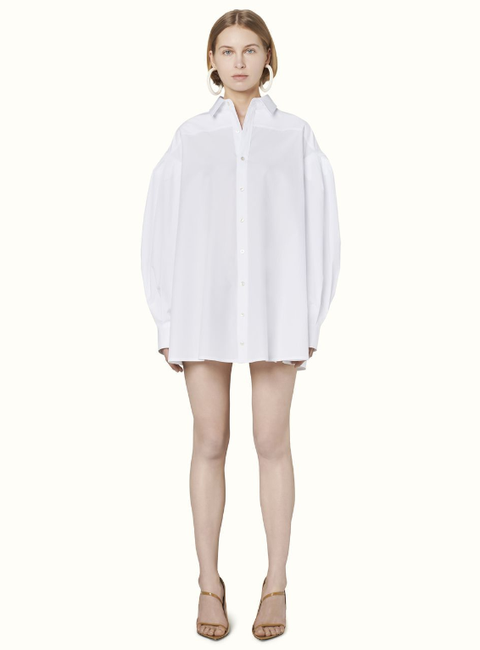 fenty collection lvmh
