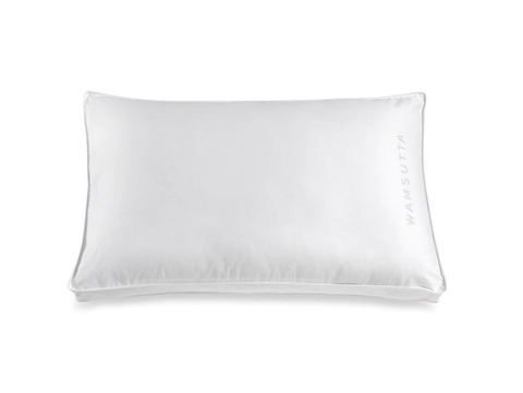 15 Best Pillows For Side Sleepers 2019 Top Side Sleeping