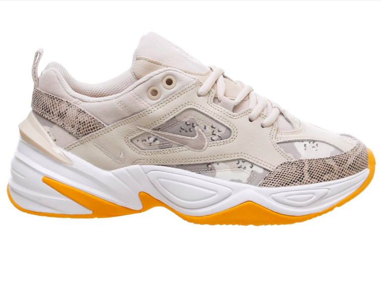 best trainers of 2019