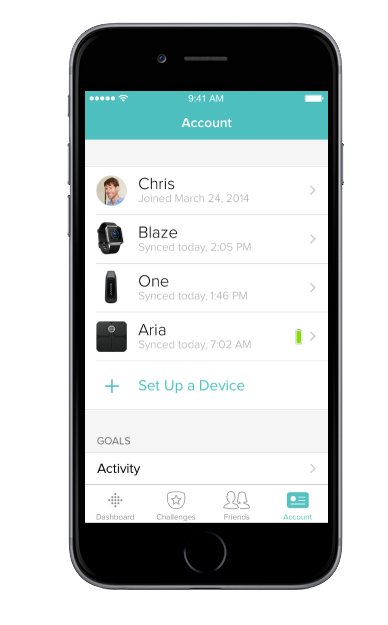 11 best weight loss apps for 2019 amp 2020 calorie weight loss chart app
