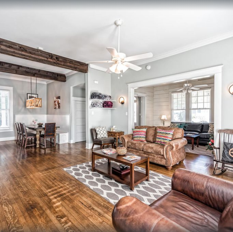 Rent The Massive Gorman House From Season One Of Fixer Upper In Waco Texas Chip And Joanna Gaines Rent The Massive Gorman House From Season One Of Fixer Upper In Waco Texas Chip And Joanna Gaines