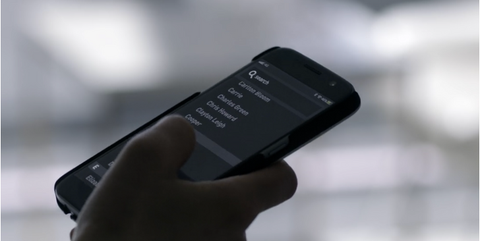 black mirror quinta temporada referencias