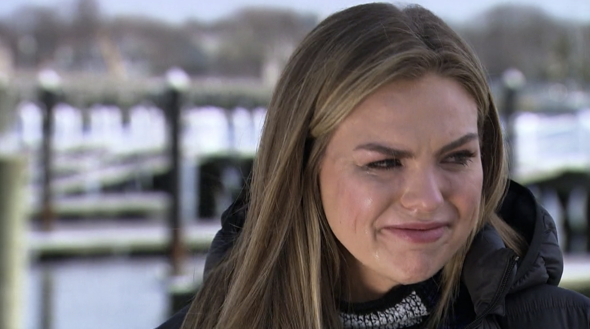 the bachelorette season 15 episode 4