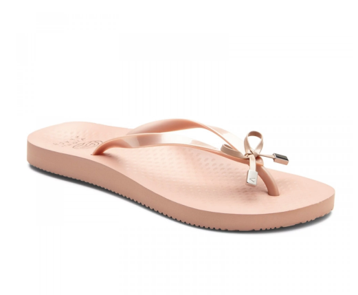 vionic arch support sandals
