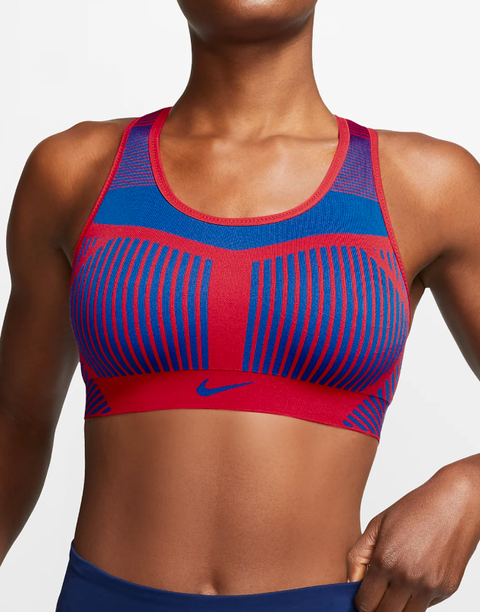 Women's Running Gear 2019 | Essentials for Female Runners Women's Running Gear 2019 | Essentials for Female Runners