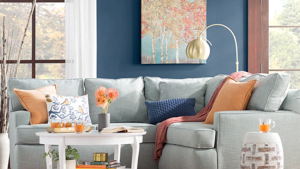 12 Must-Have Pieces From Wayfair's Insane Summer Sale - Wayfair Furniture Sale