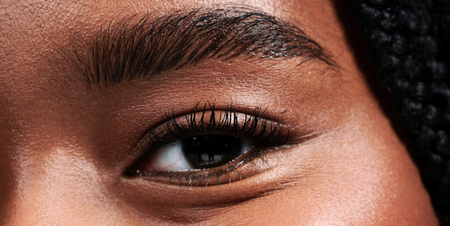 Glossier's Latest Launch Will Give You the Thicc Brows of Your Dreams