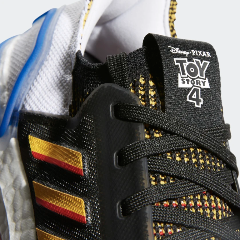 nmd toy story woody