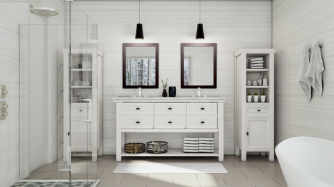 Furniture, White, Room, Chest of drawers, Drawer, Cabinetry, Interior design, Cupboard, Sideboard, Shelf, Furniture, White, Room, Chest of drawers, Drawer, Cabinetry, Interior design, Cupboard, Sideboard, Shelf,